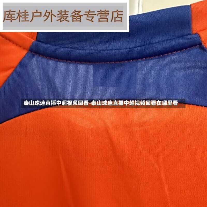 泰山球迷直播中超视频回看-泰山球迷直播中超视频回看在哪里看